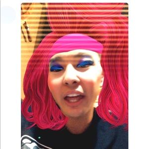 Meet your Posher, Cody